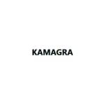 Kamagra Onlineuk profile picture