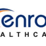 kenrox healthcare