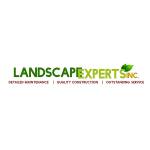 Landscape Experts Inc.