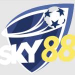 Sky 88