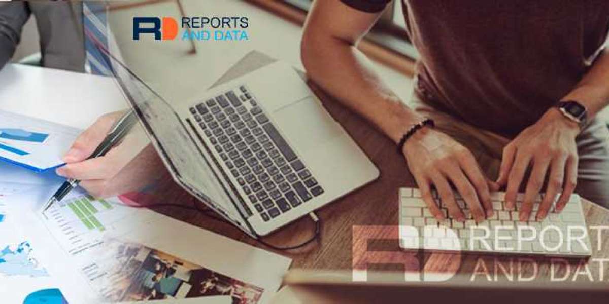 Infection Control Market Size is projected to reach USD 60.66 Billion by 2030, growing at A CAGR of 3.5%