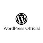 Wordpress Development Services Profile Picture