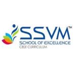 ssvmschool Profile Picture