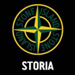 stone island