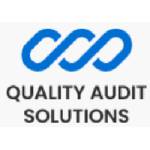 Quality audit