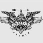 Fotoclip Studio Profile Picture