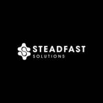stead fastsolutions