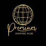 Premium Empire Hub