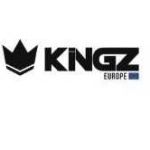 Kingz Europe