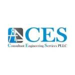 Consultant Engineering Services Profile Picture
