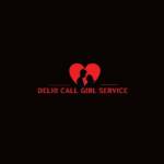 Delhi Call Girls Services