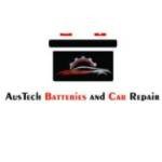 AusTech Batteries and Car Repair