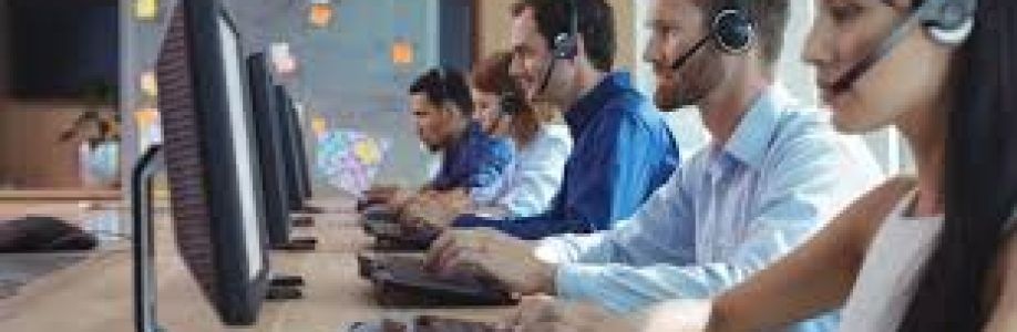 Contact and Call Centre Outsourcing Market size See Incredible Growth during 2030 Cover Image