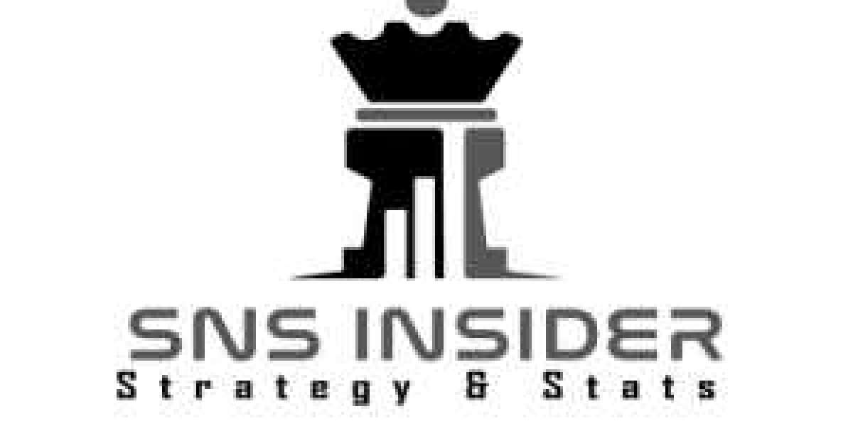 Snacks Market Share, Swot Analysis and business Insights Report 2023-2030