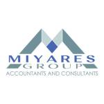 Miyares Group Profile Picture
