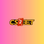 CS2BET