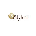 Stylum Mart Private limited