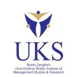 Uma Krishna Shetty Institute of Management Studies and Resear