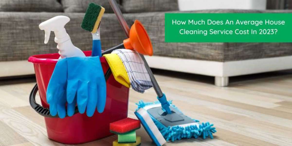 Sparkling Stories of Brooklyn Cleanliness: My Journey with Cleaning Services in Brooklyn