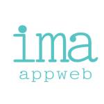 Ima Appweb Profile Picture