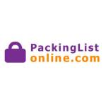 Packing listonline Profile Picture