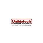 Unibiotech Formulations