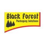 Black Forest Packaging Solutions Profile Picture