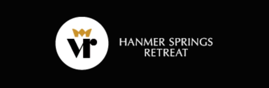 Hanmer Springs motel accommodation Cover Image