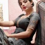 Soniya Sharma Profile Picture