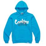 cookies hoodies