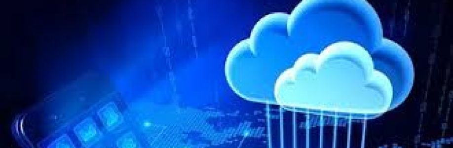Cloud-RAN Market Is Expected To Reach USD 148.49 billion by 2033 Cover Image