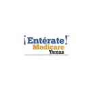 Enterate Medicare Texas Profile Picture