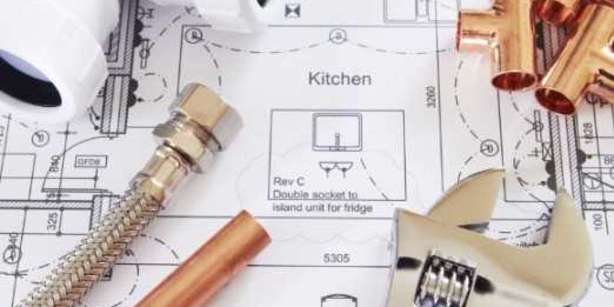 Sewer Line Repair and Local Plumbing Services Provided by Davie's Plumbing Professionals