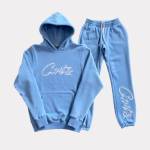 corteiz tracksuit