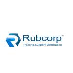 Rubcorp Profile Picture