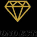 diamonds diamondsestates1 Profile Picture