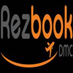 Rezbook Global DMC