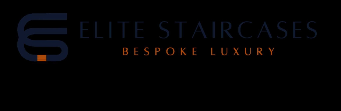 Elite Staircases Cover Image