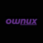 Ownux global Profile Picture