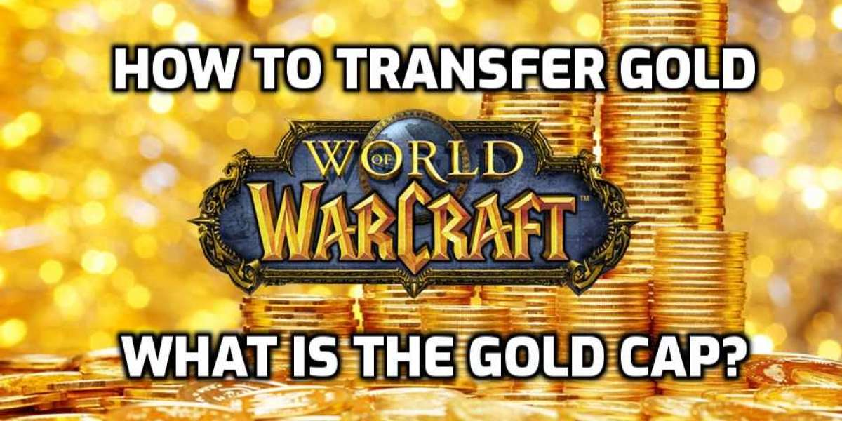 Where to Find the Cheapest WotLK Classic Gold