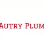 Autry Plumbing Profile Picture