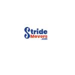 Stride Movers