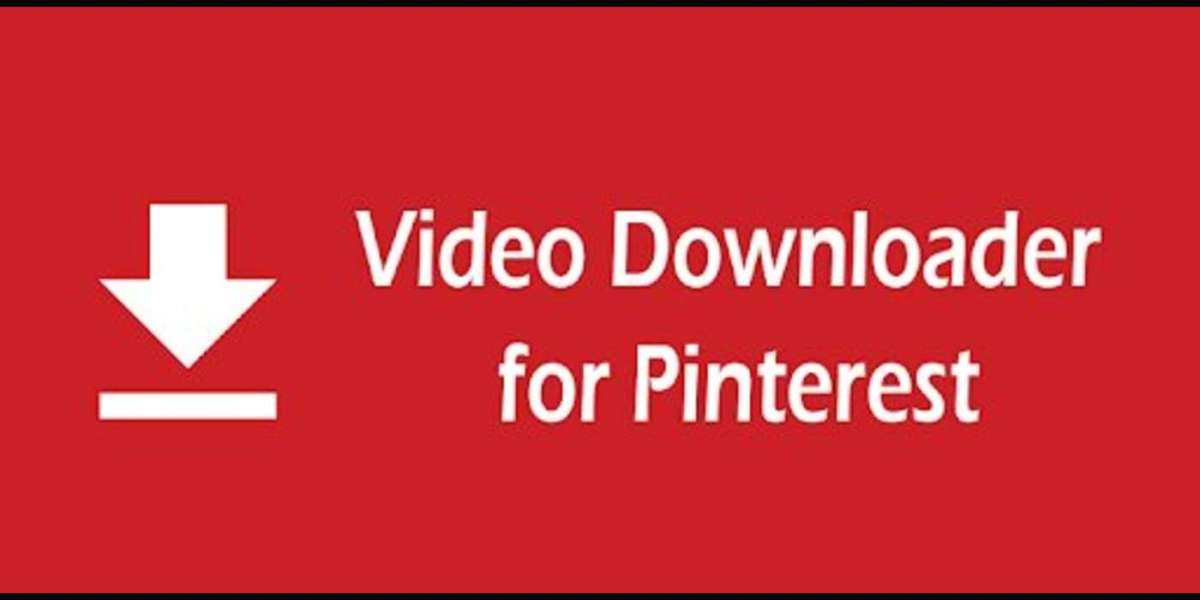 Guide to Downloading Videos, GIFs, and Images from Pinterest