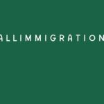 allimmigration gration Profile Picture