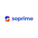 SoPrime Profile Picture