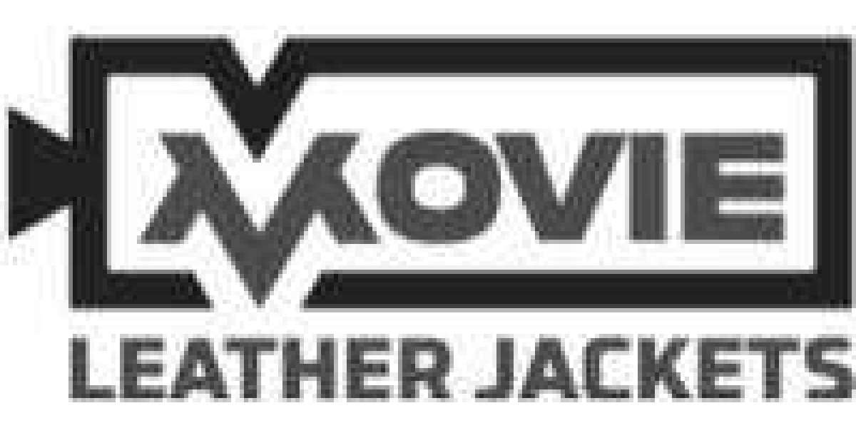 Movie Leather Jackets - Hollywood Movies Jackets