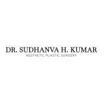 Dr. Sudhanva Hemant Kumar