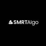 SMRT Algo Profile Picture