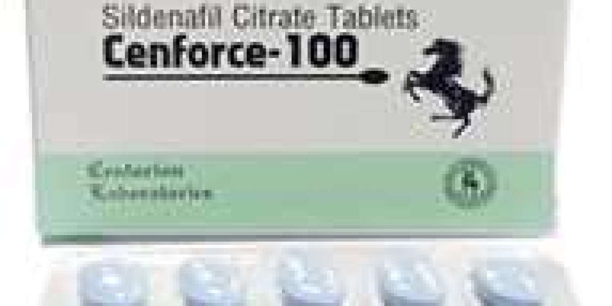 Unlocking Confidence: Exploring Suhagra 100 mg, Sildalis Super Power, Kamagra 100 mg, and Eriacta 100 mg at Erection Dru