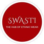 Swasti Clothing Profile Picture